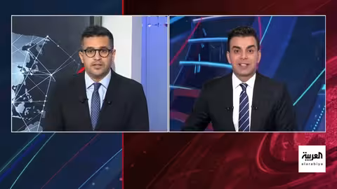 الصين تنشر سفناً حربية حول تايوان.. وتصعيد عسكري واسع