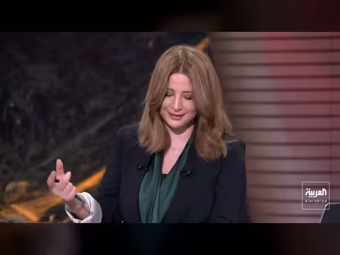 مرشد إيران معزول بالكامل بعد إصابات خطيرة