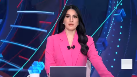 الهدوء يسود حلب بعد انسحاب قوات سوريا الديمقراطية