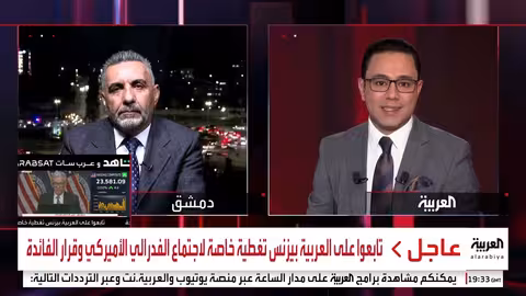 قسد تنفي حشدًا تركيًا وتتهم أنقرة بتعطيل اتفاق مارس مع دمشق
