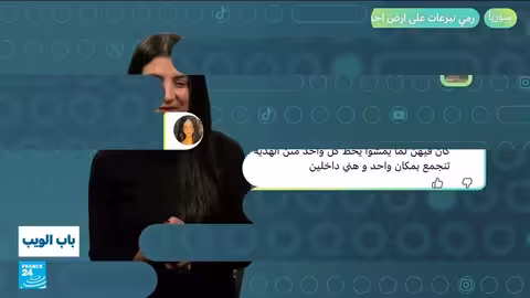 القط نيمبوس يتوقع نتائج نصف نهائي كأس أفريقيا