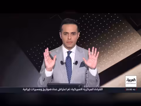 صالح المطلك: نظام صدام كان خطرا على إسرائيل
