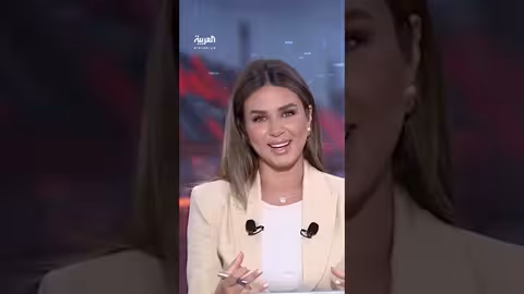 100 يوم من الكفاءة أم الفوضى؟ .. إيلون ماسك يغادر جزئيًا إدارة ترمب وسط دعم كبير من الرئيس الأميركي