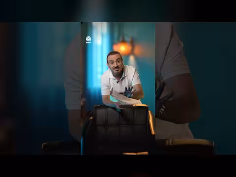 برنامج بالسهالة | المبالغة في الأعراس