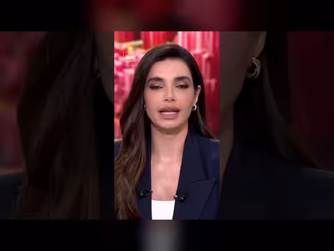 المرشد الإيراني يعلن الانتقام بعد تشييع والده