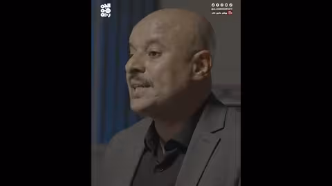 هل الإسلام بعد النبي محمد ﷺ بحاجة الأوصياء؟ ويغفر ما دون ذلك