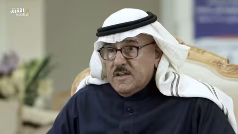 مساجد تاريخية في السعودية مسجد الروساء (المجمعة) - الشرق الوثائقية