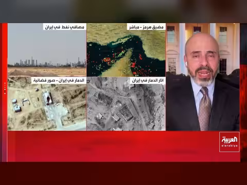 إسرائيل تخطط لعملية محدودة ضد إيران لتجنب حرب طويلة