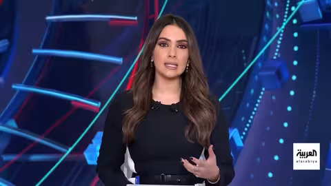اتهامات أممية لقوات الدعم السريع بجرائم حرب في السودان