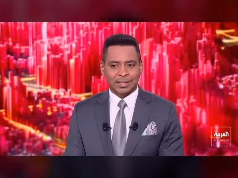 اتفاق ترمب مع إيران يثير تساؤلات حول مصادقته