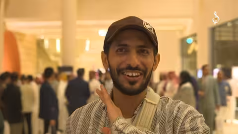 بين الحماس والانبهار: أصداء الجمهور في ليلة استثنائية