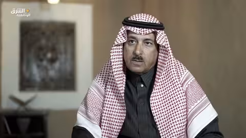 مساجد تاريخية في السعودية مسجد الفويهي - الشرق الوثائقية