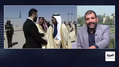 سوريا: دعم سعودي لوحدة البلاد ومواجهة الانفصال والتدخلات