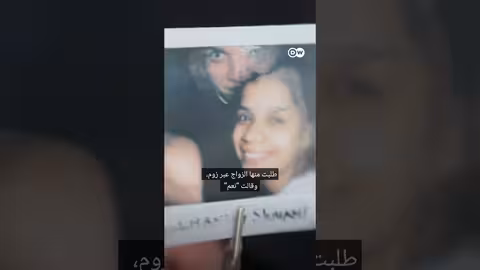 وثائقي، shorts