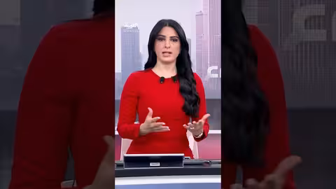 الاستخبارات المركزية الأميركية ووكالات آخرى تعتزم تقليص عدد موظفيها وإعادة هيكلة صفوفها