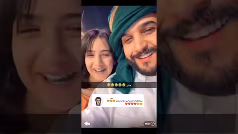 اجواء رمضان في جده تفوز