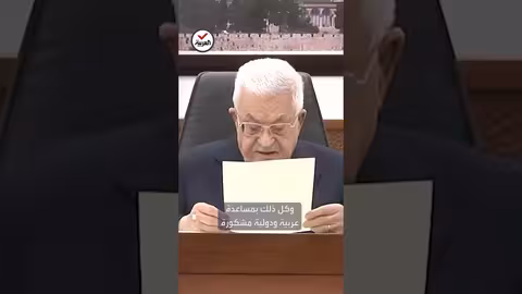 دعوة للتدخل الدولي لإدخال المساعدات إلى غزة وانسحاب إسرائيل