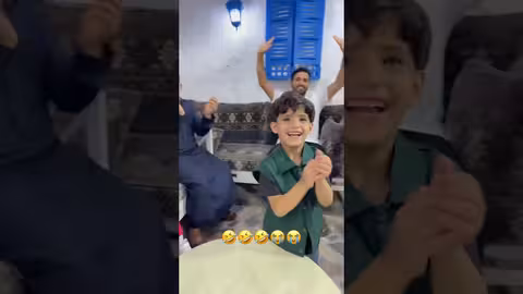 ايفون بروا ماكس للفائز معنا