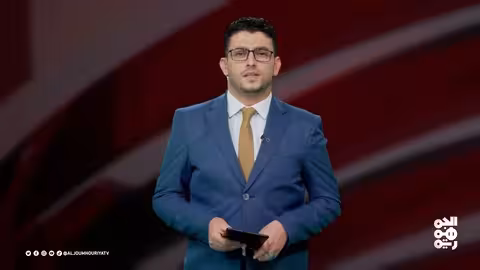 عدد اليوم اليمن.. واقع مؤلم ومستقبل مجهول 18 - 05 - 2025