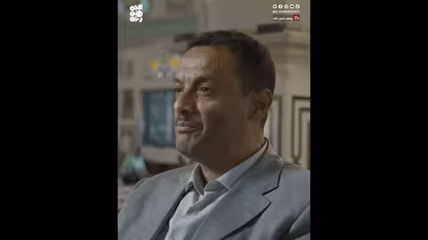 الحوثي يكرس احتكار الوظيفة العامة على السلالة ويغفر ما دون ذلك