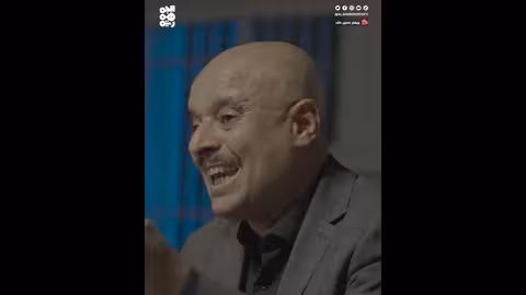 لماذا تصر السلالة على استغلال مصطلح أهل البيت خارج سياقه؟ ويغفر ما دون ذلك