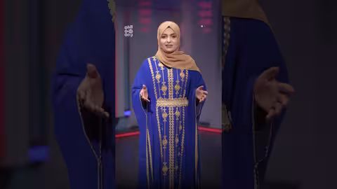 مواقع يمنية على قائمة اليونسكو للتراث العالمي
