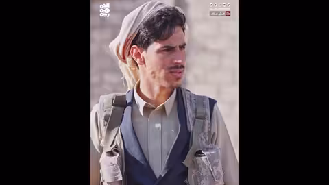 شُفأين كنا وأين صرنا؟ كش ملك