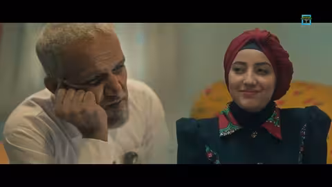 أغنية شارة مسلسل درة غناء علوي الدرب كلمات وألحان: جمانة جمال