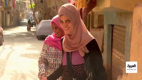 غارات أميركية غير مسبوقة.. الحوثيون في مرمى النيران