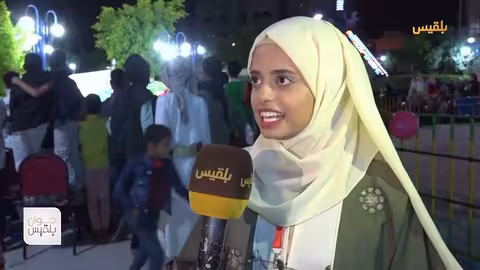 ديوان بلقيس الصيام والجهاز الهضمي.. نصائح طبية لتفادي مشكلات المعدة والقولون في رمضان
