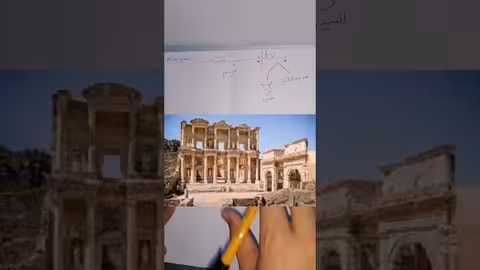 مدن ممنوعة من الصرف وأسرار تسميتها (بعلبك)