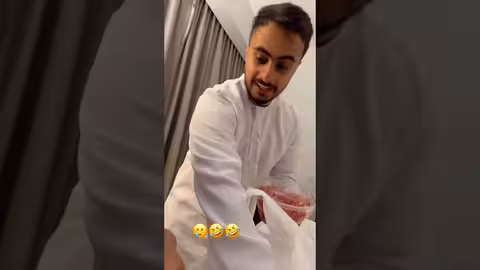 حان الوقت