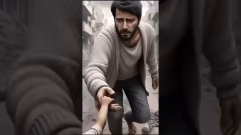 هل يا ترى - مؤثرات - امين حاميم - كلمات/احمد اليافعي - الحان/امين حاميم - توزيع/ميرو