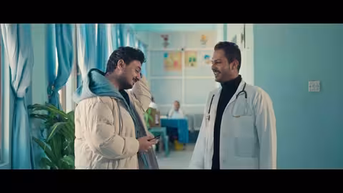 مسلسل درة الحلقة 20 محمد قحطان أماني الذماري عبد الله يحيى إبراهيم