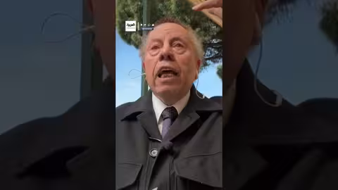 ماذا يحدث بعد وفاة بابا الفاتيكان؟