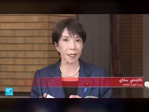 وكالة الطاقة الدولية تفرج عن 400 مليون برميل من الاحتياطيات النفطية