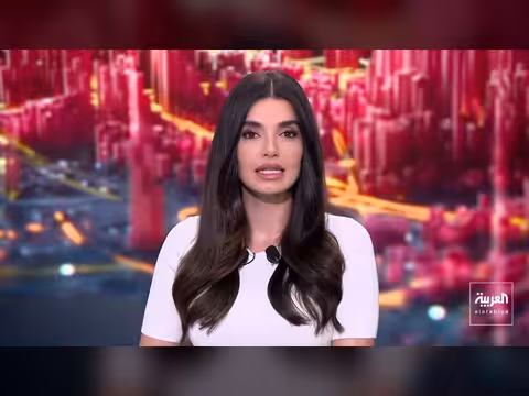 تفاصيل دخول وفد إيران إلى قاعة المفاوضات