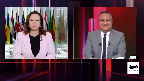 العاشرة تصعيد أمريكي خطير.. قصف مكثف يستهدف بمحيط مطار الحديدة