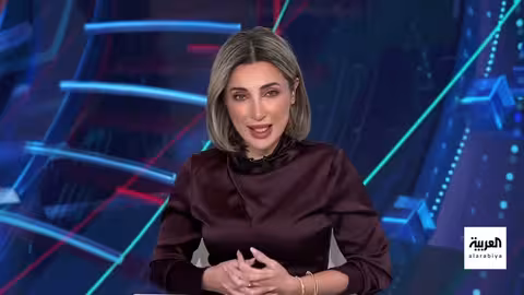 الجيش اللبناني يبدأ المرحلة الثانية شمال الليطاني