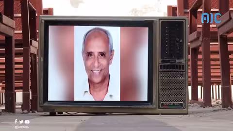 عدن الفن أحمد سلام السيرك العدني للمخرج عمرو جمال
