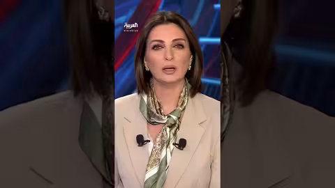 ترمب يرفض لقاء كيم جونغ أون خلال زيارته كوريا الجنوبية
