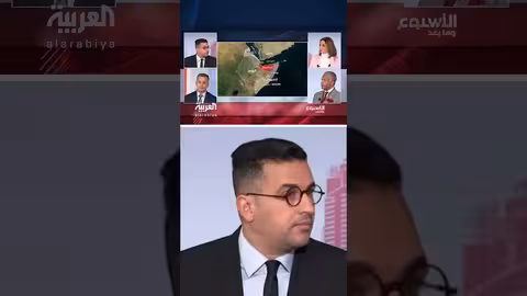 هدف إسرائيل من الاعتراف بأرض الصومال: تحالفات واستثمارات