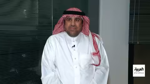 مليون سعودي يحصلون على شهادات في الذكاء الاصطناعي عبر مبادرة سماي