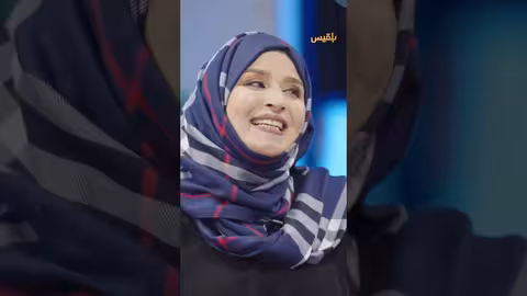 نجوم طريق إجباري يستذكرون أغاني الطفولة - عيد وفن مع سالي
