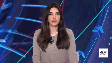 برعاية سعودية.. حملة إغاثية في ريف عفرين