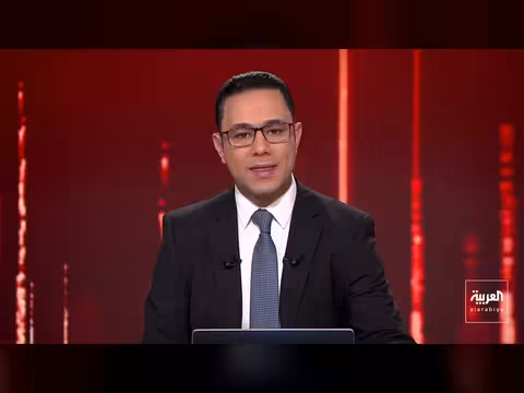 إيران تتهم الولايات المتحدة بالسيطرة على إسرائيل
