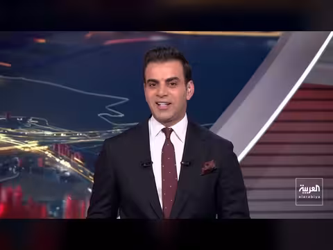 اتصال خماسي تاريخي لوقف التصعيد في لبنان