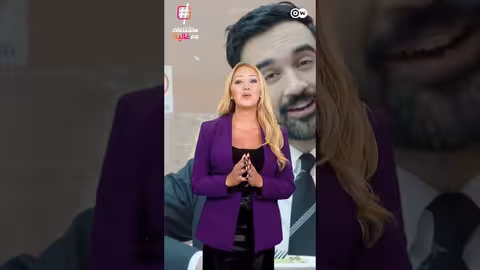 زهران ممداني: عمده نيويورك الجديد يكسب شعبية بين العرب
