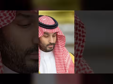 مجلس الوزراء السعودي يدين الاعتداء ات الإيرانية على السفن التجارية