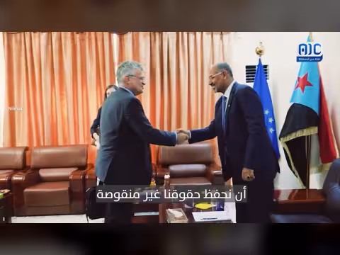 هانحن اليوم معكم و أمامكم معاهدين الله